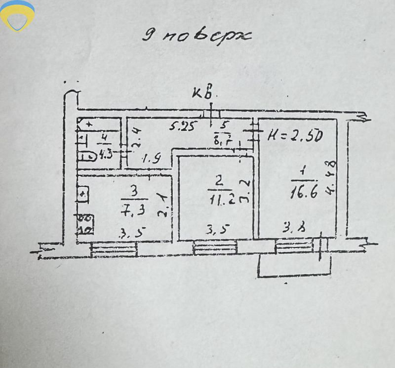 1835365067257055