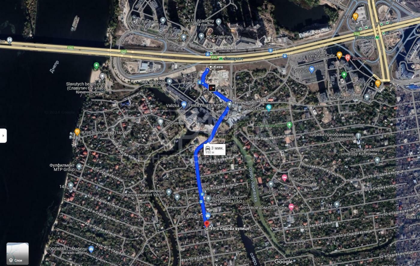 1835434545712055
