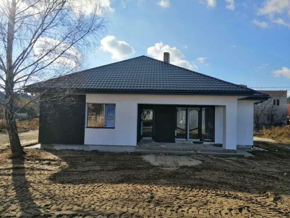 1835463833127055