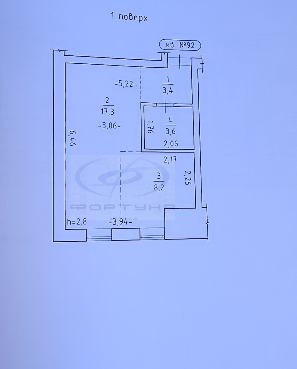 1837358861060055