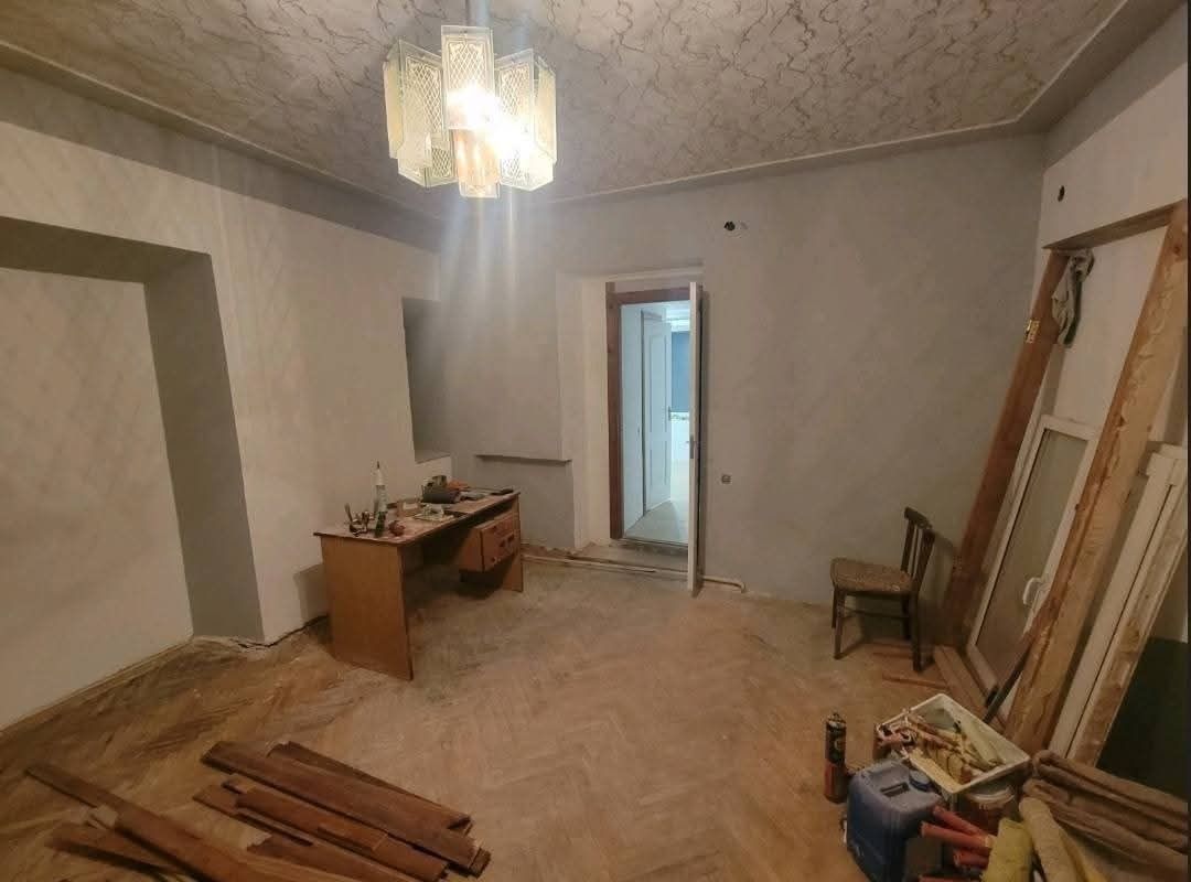 1838512662574055