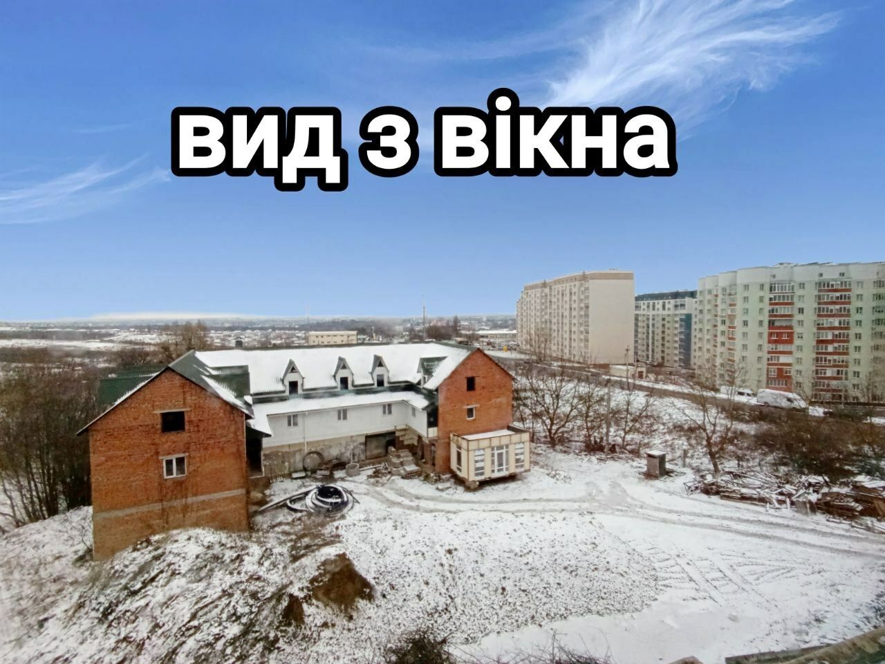 1838990693903055