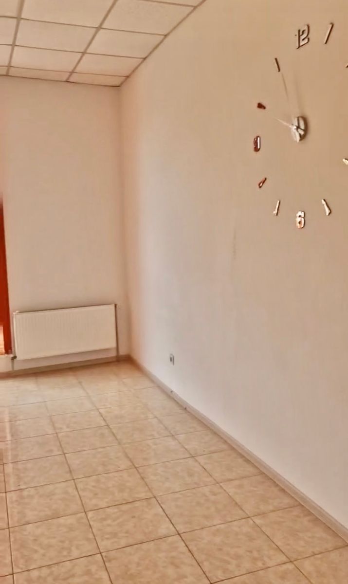 1839871203483055