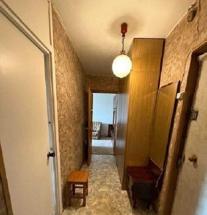 1840139504140055