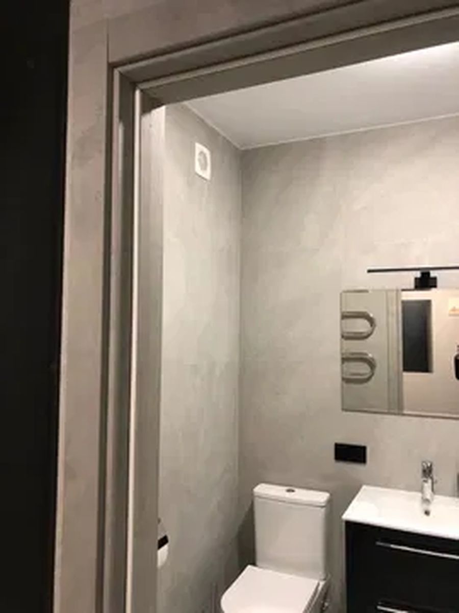 1842717588988055