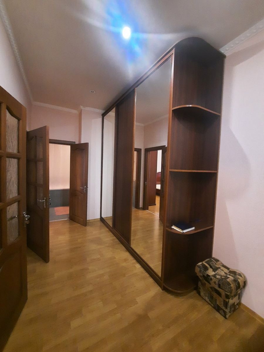 1715230929246550