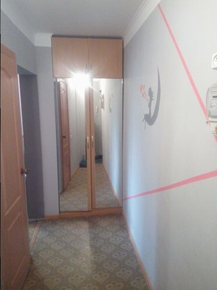 1733446957276550