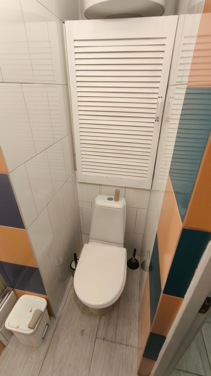 1819808794930550