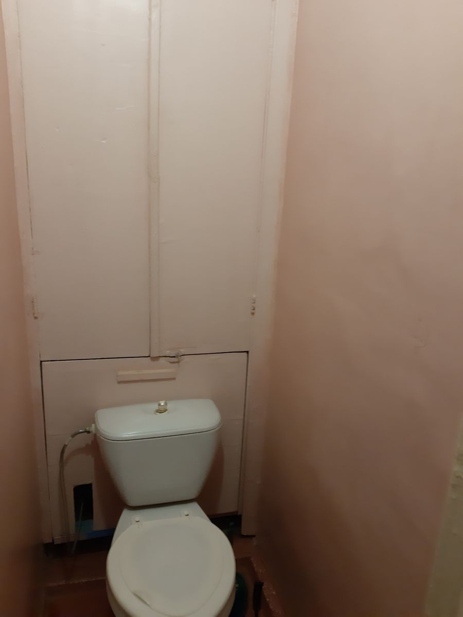 1830744571802550