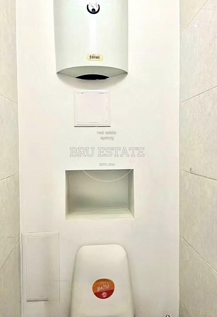 1834476222572550