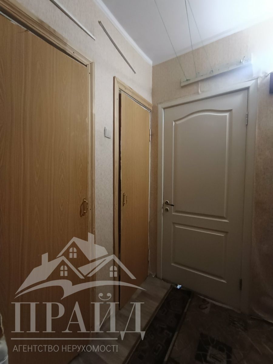 1835075164923550