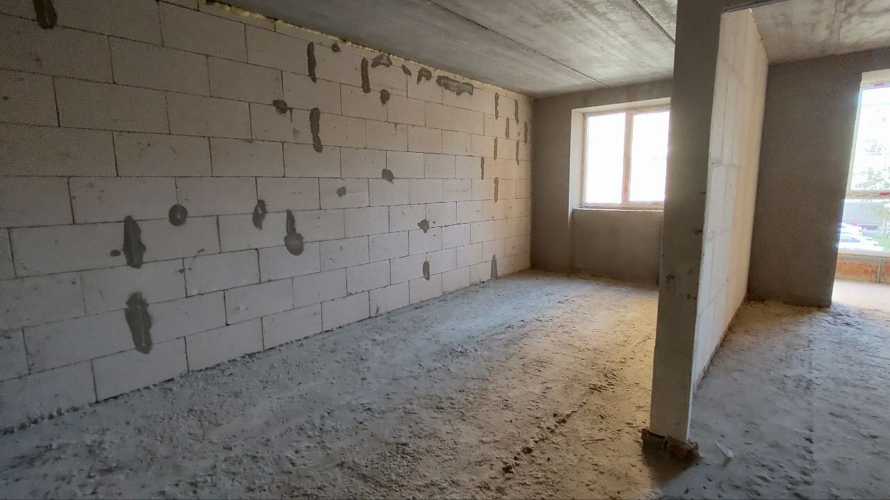 1835193642161550