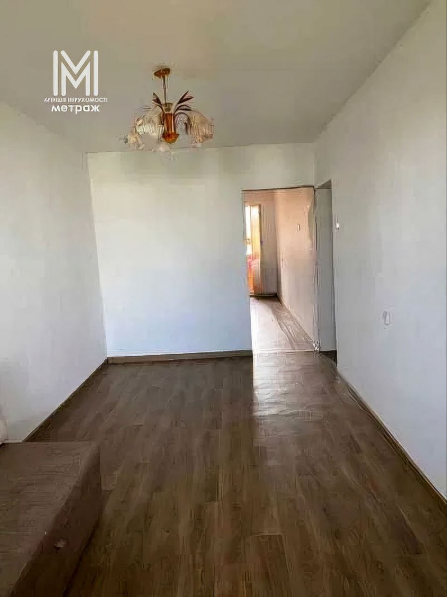 1835251115167550