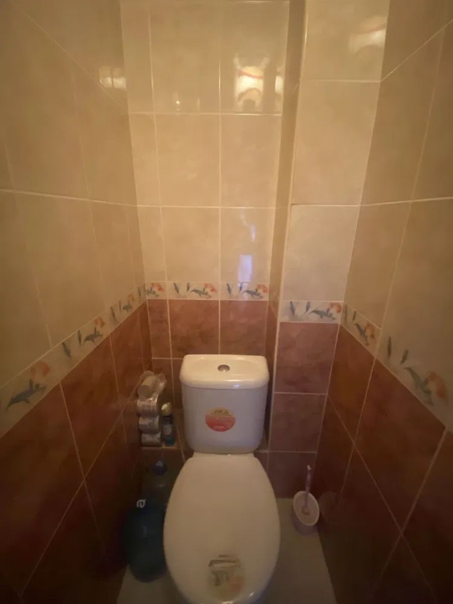 1835936491631550