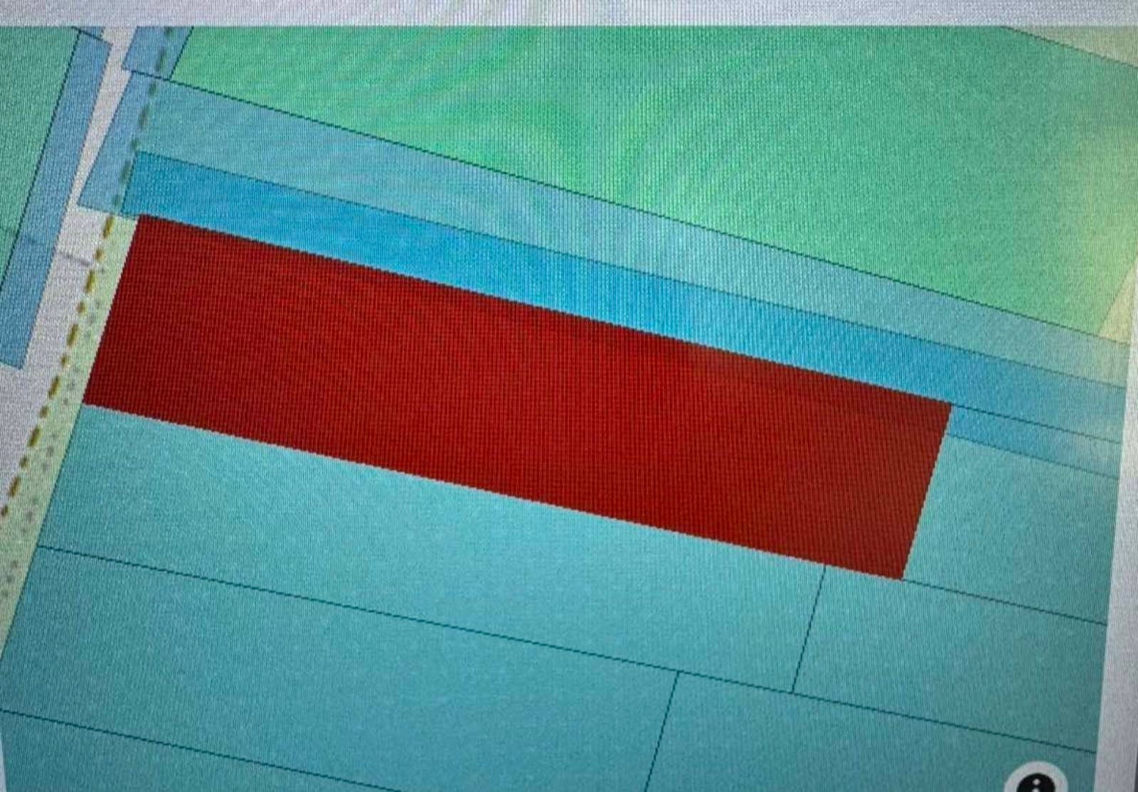 1835996047216550