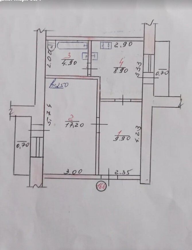 1836440395561550
