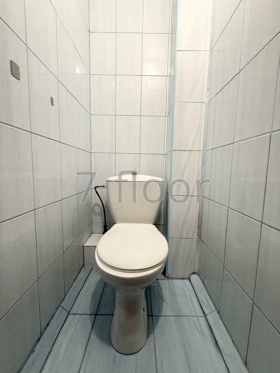 1836463104341550