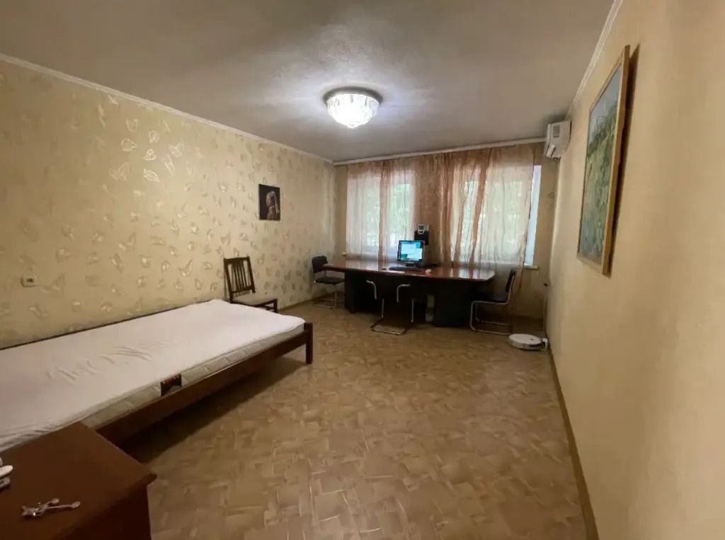 1836540118091550