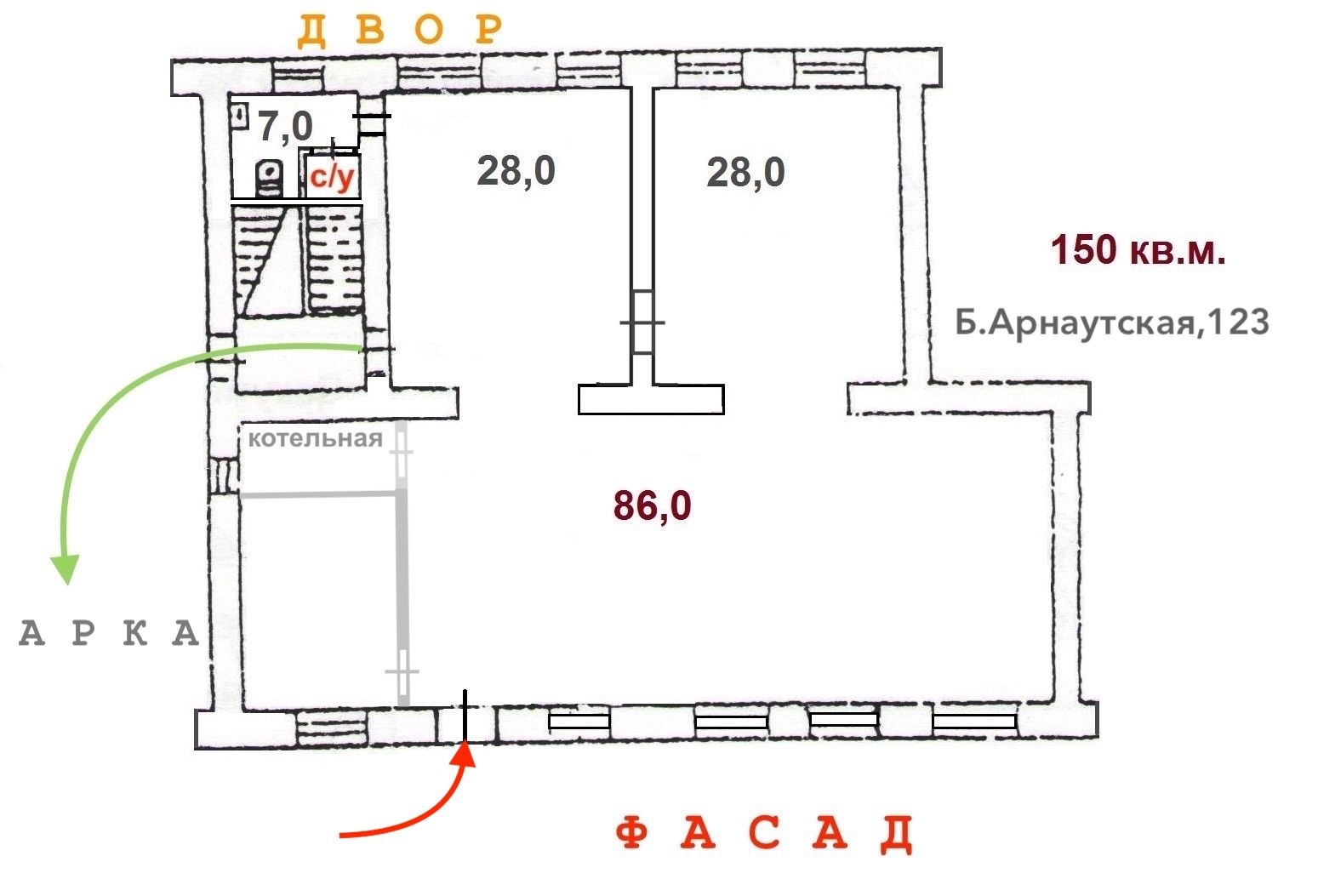 1837465473013550
