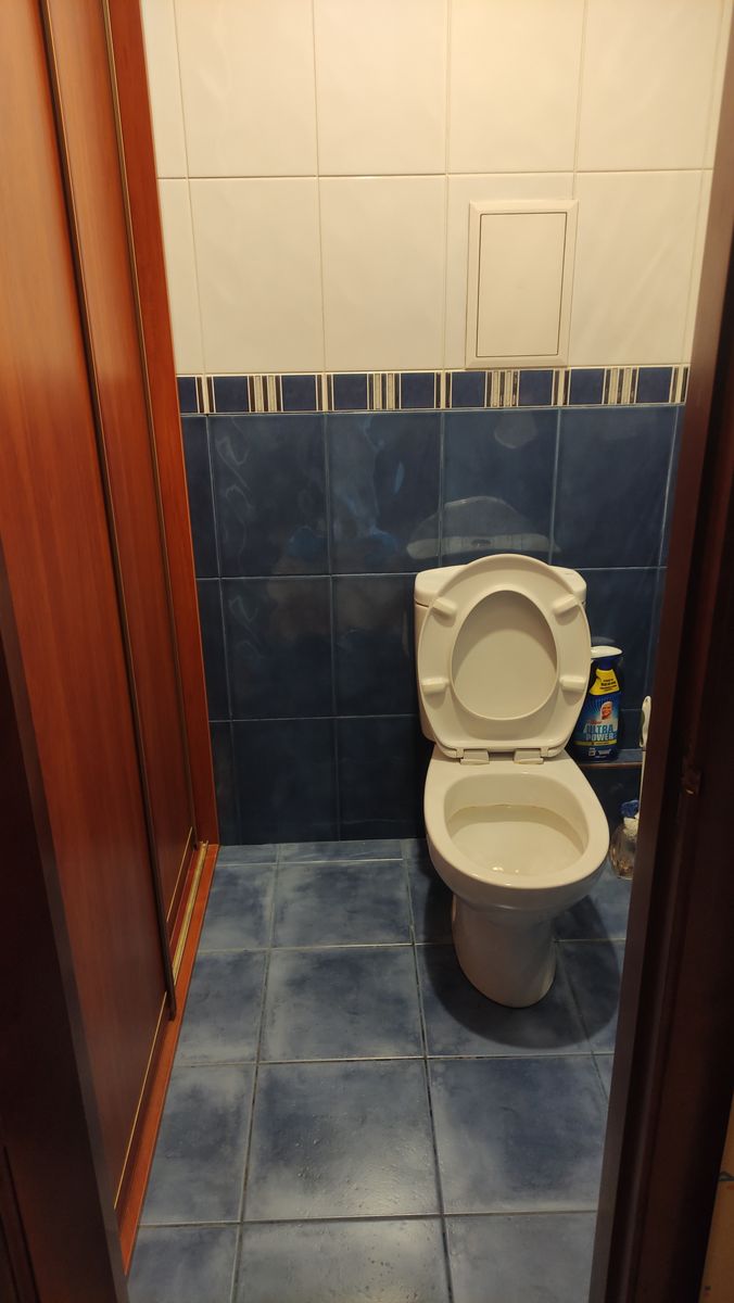 1837971378270550