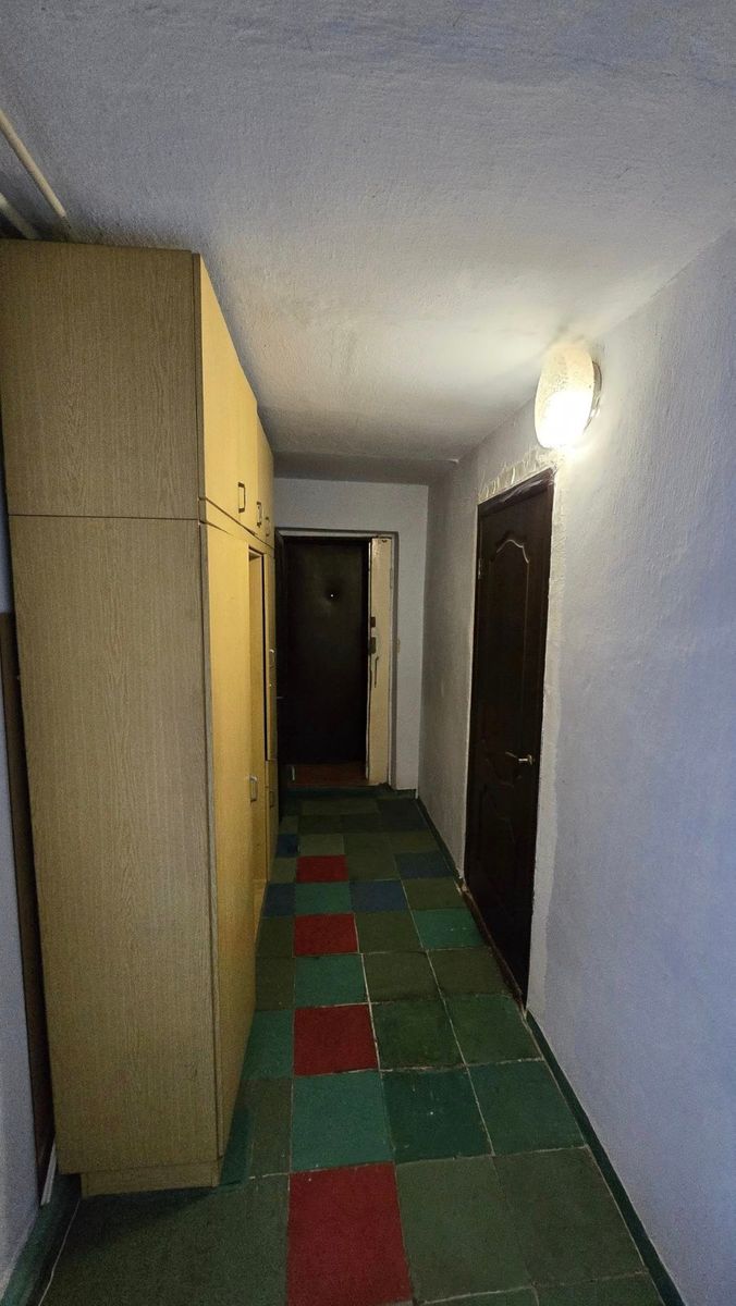 1839787844920550