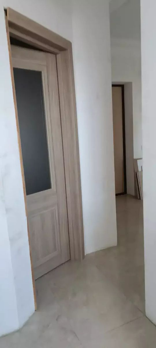 1840972822689550.jpg