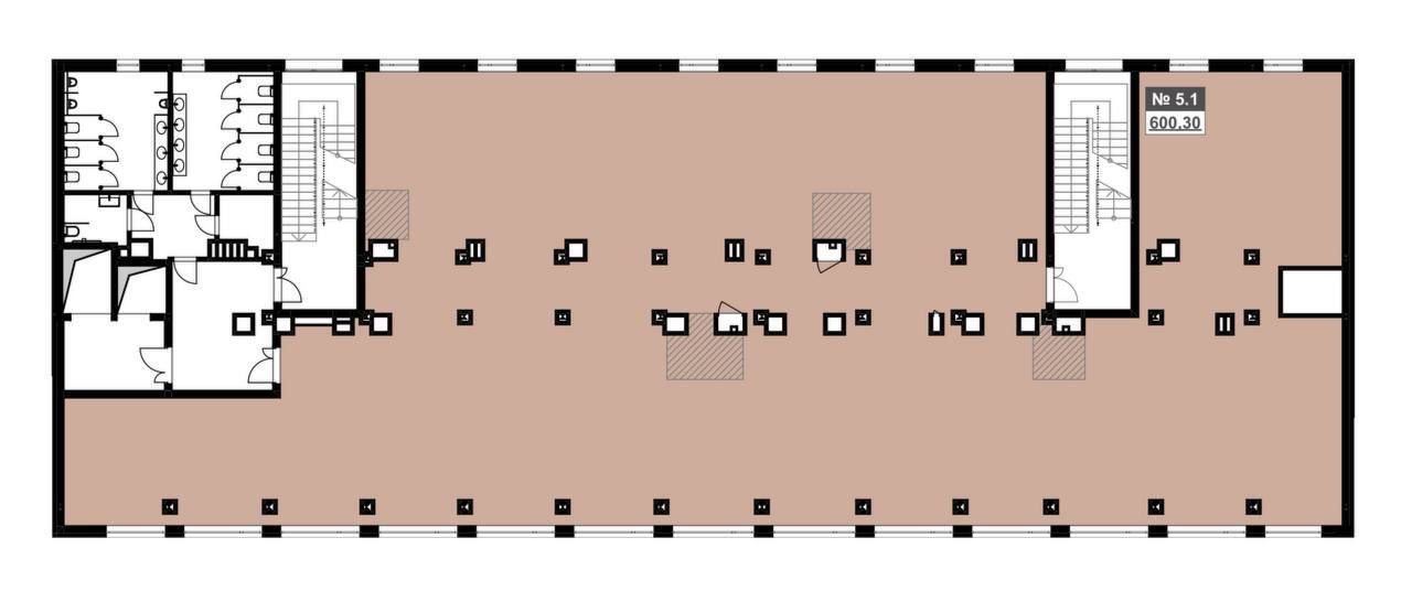 1842062636565550
