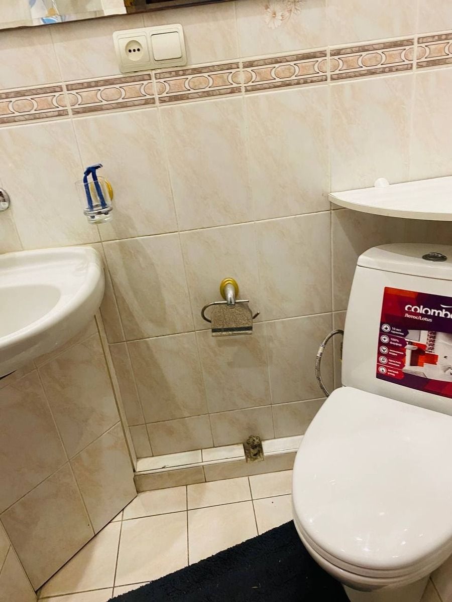 1744476880854551