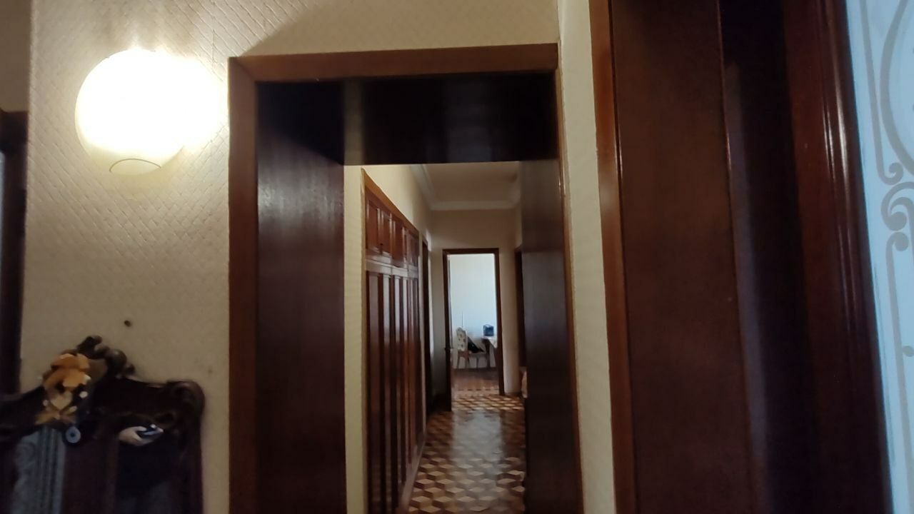 1778468817999551