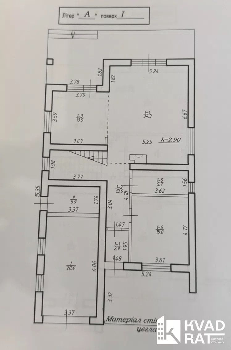 1832009330961551
