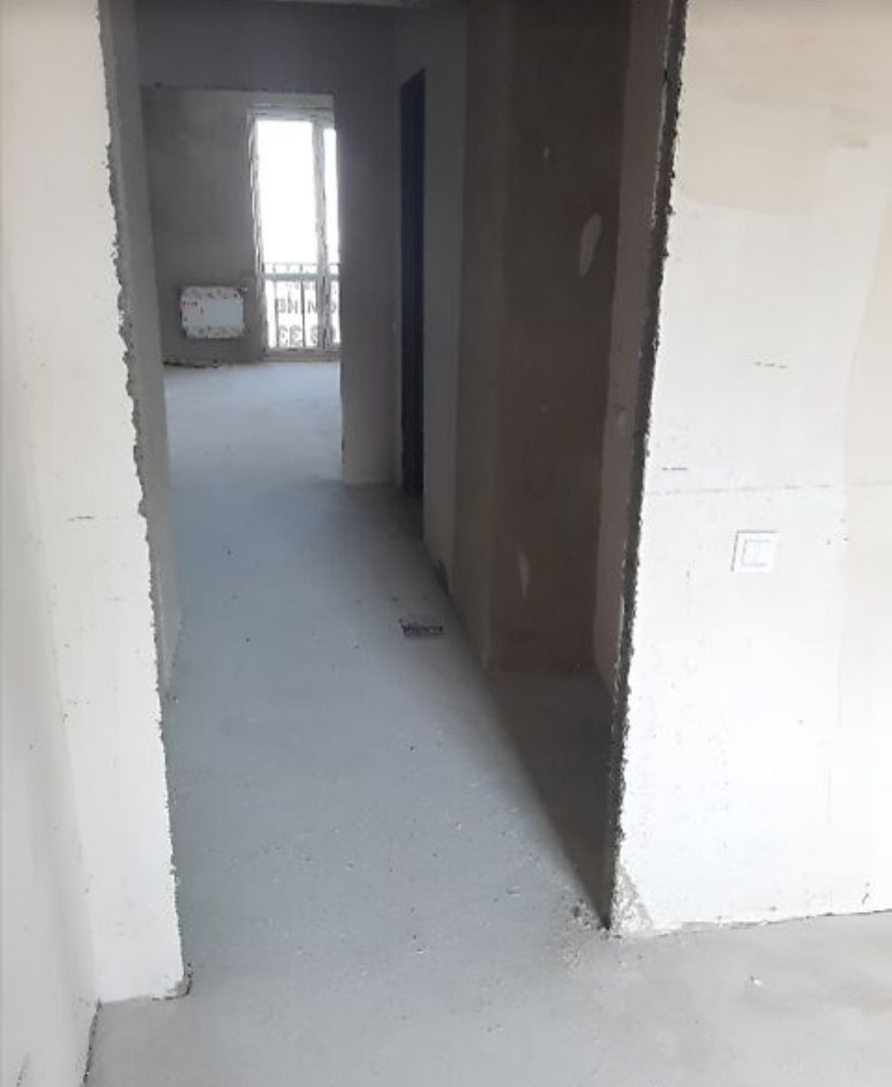 1834639732363551
