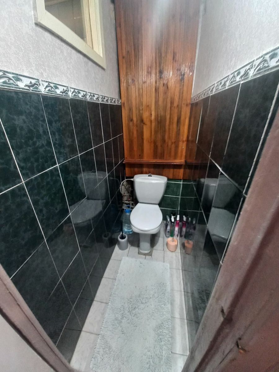 1834816741745551