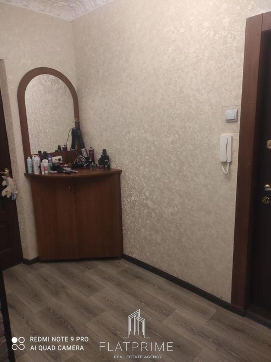 1837065282653551