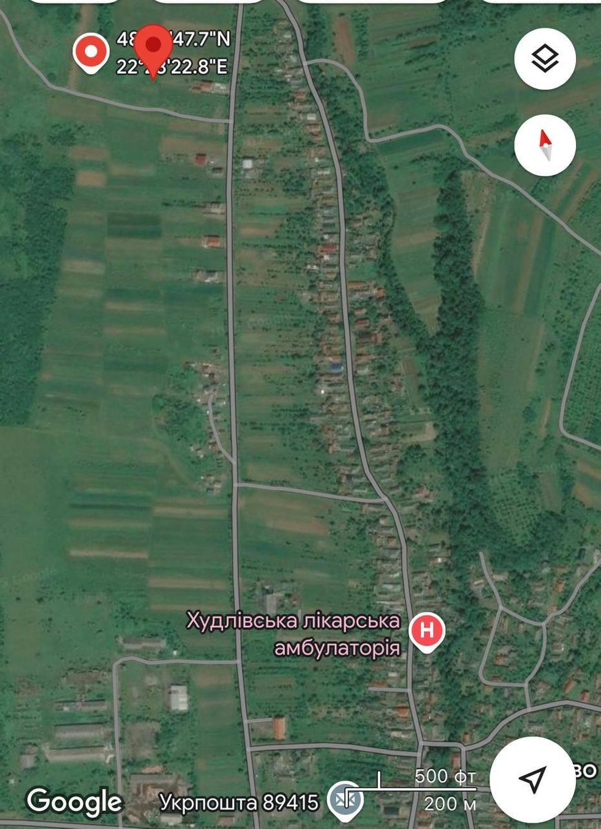 1837157881796551