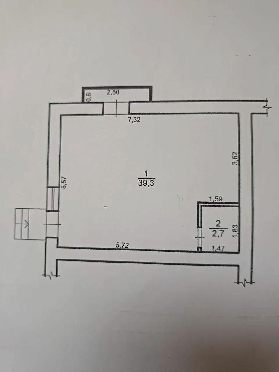 1837723630385551