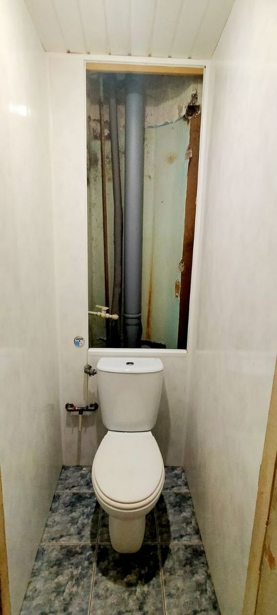 1838097319489551