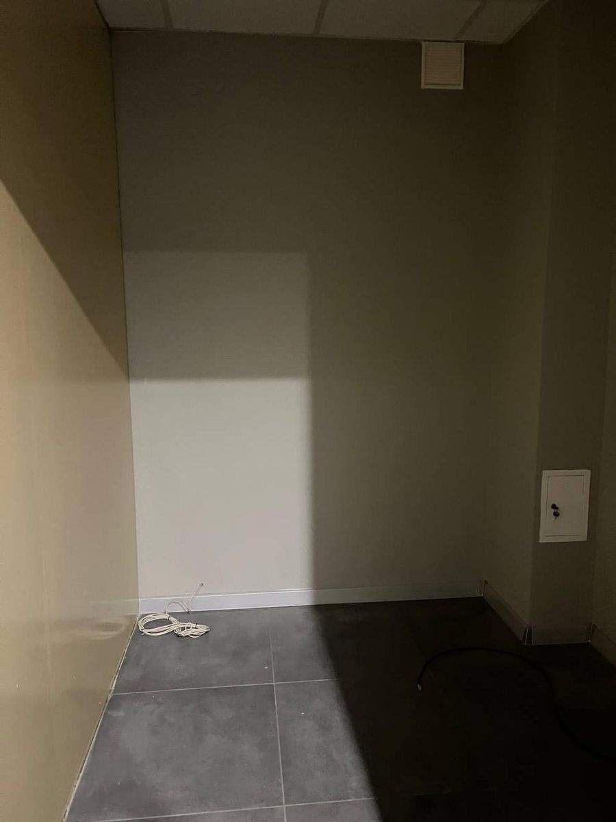 1839880209638551.jpg