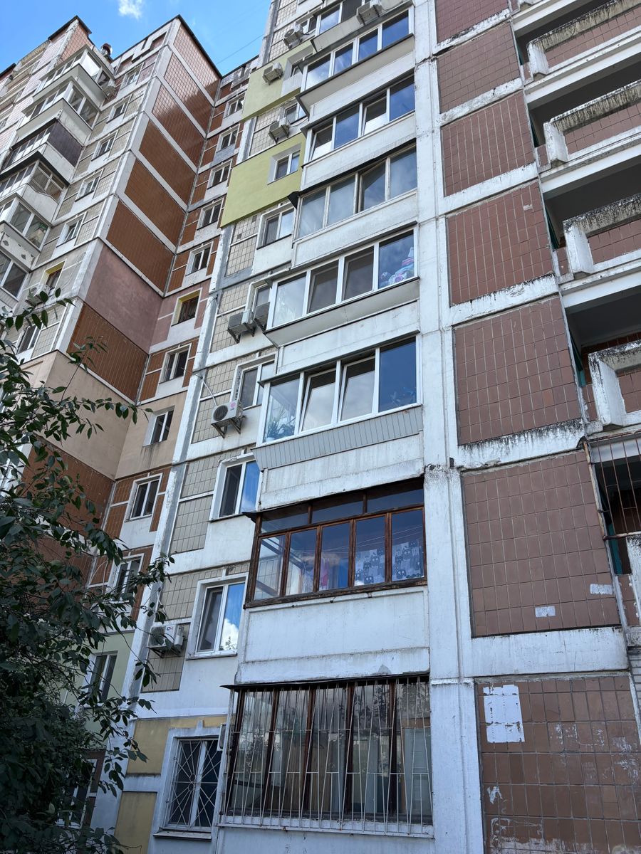 1840804998675551