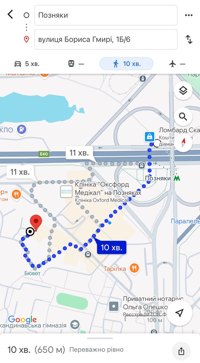 1831355754265552