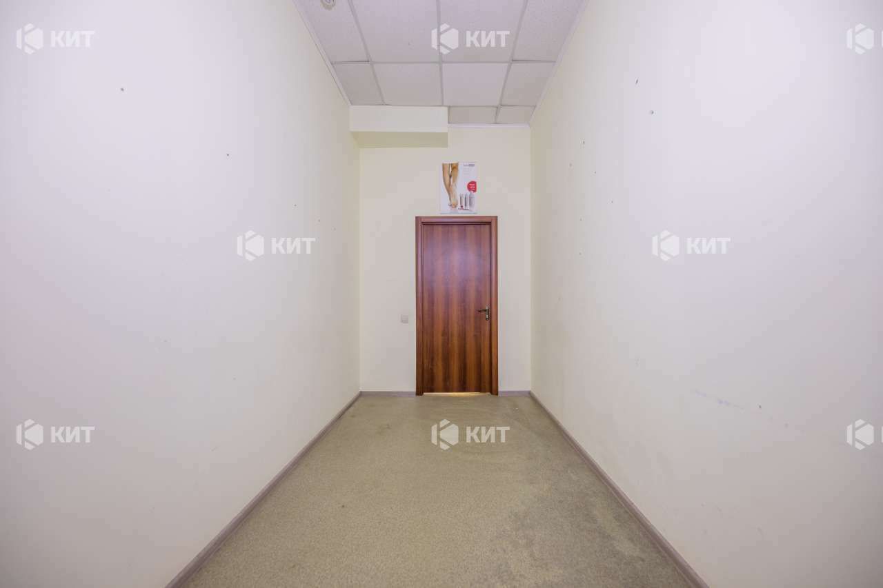 1834708926600552