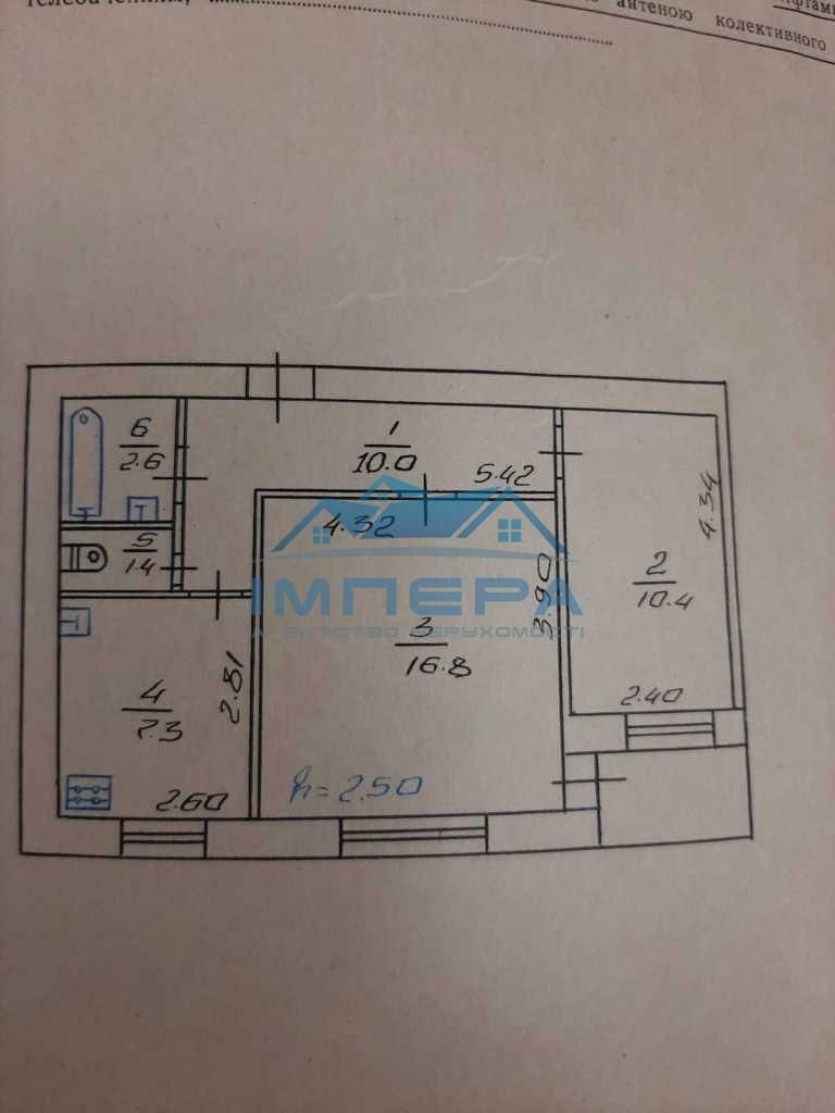 1835900426346552