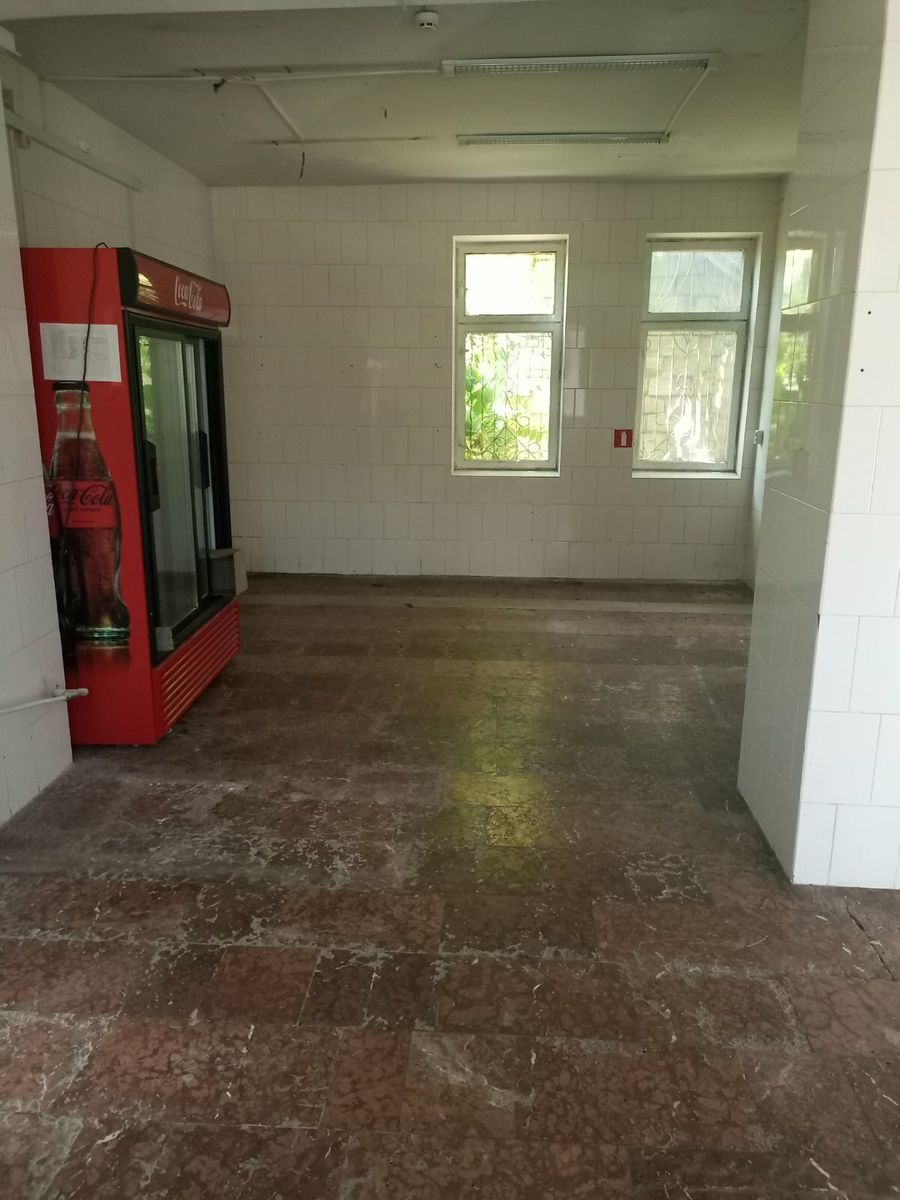 1836642490829552