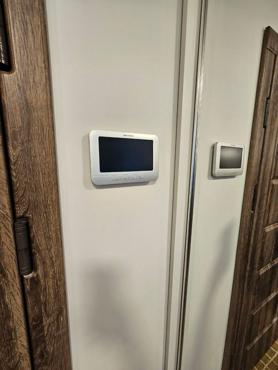1838174909547552
