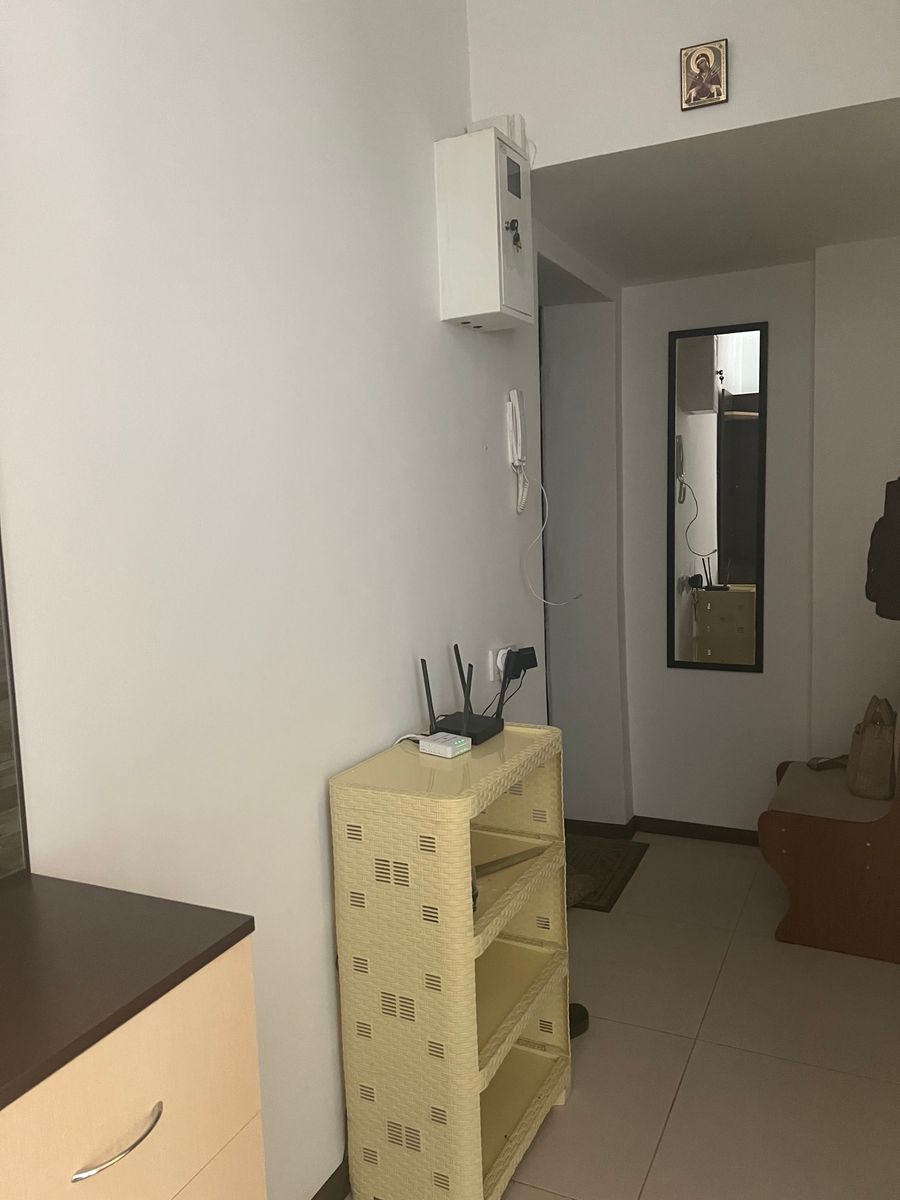 1838871056077552