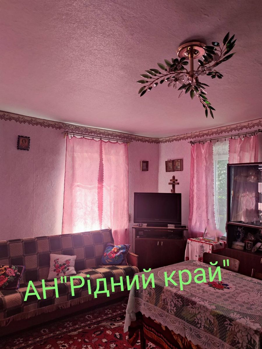 1841235474345552