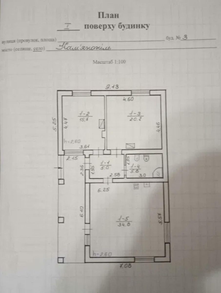 1830816046022553