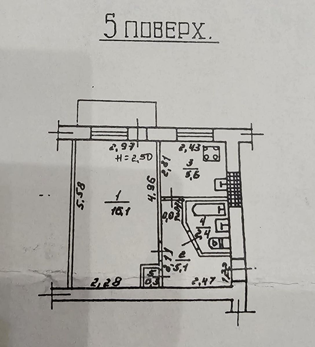 1831282528620553