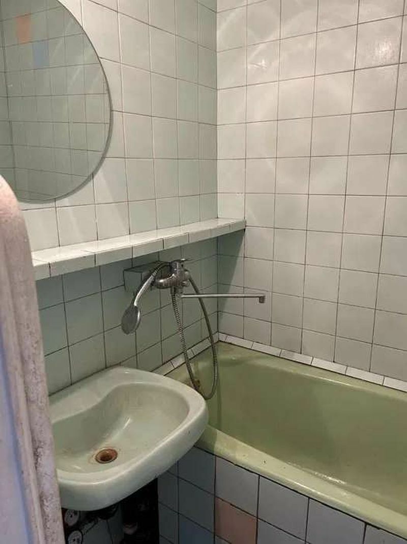 1832002990115553