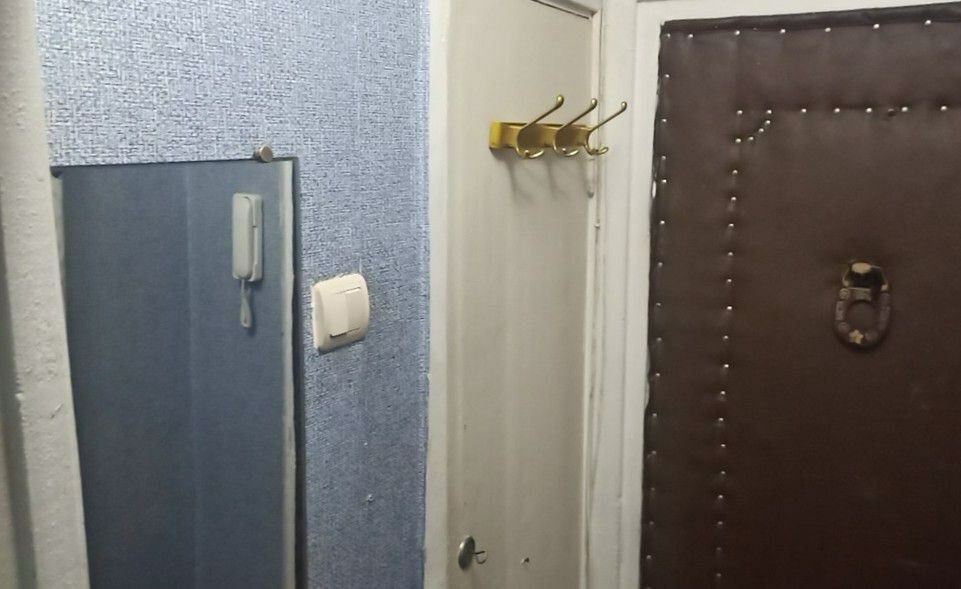 1833573734740553