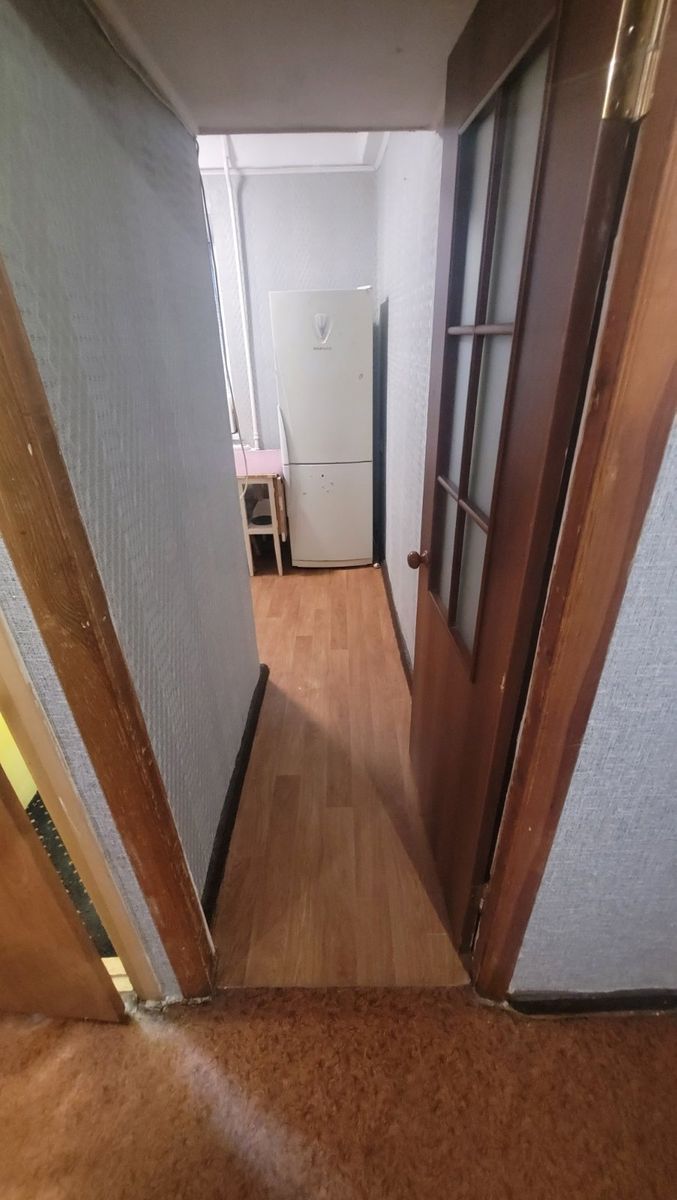 1835286117929553